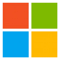 microsoft provider