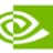 nvidia provider