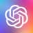 openai provider