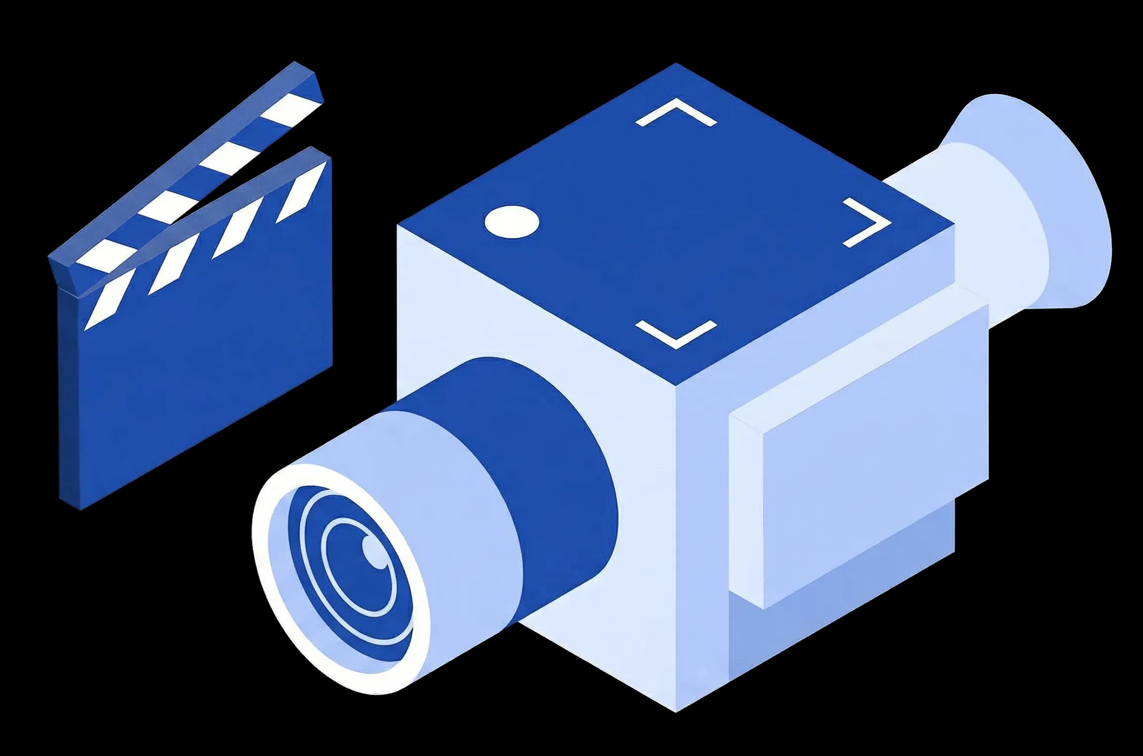 Visual Understanding Visual Understanding
