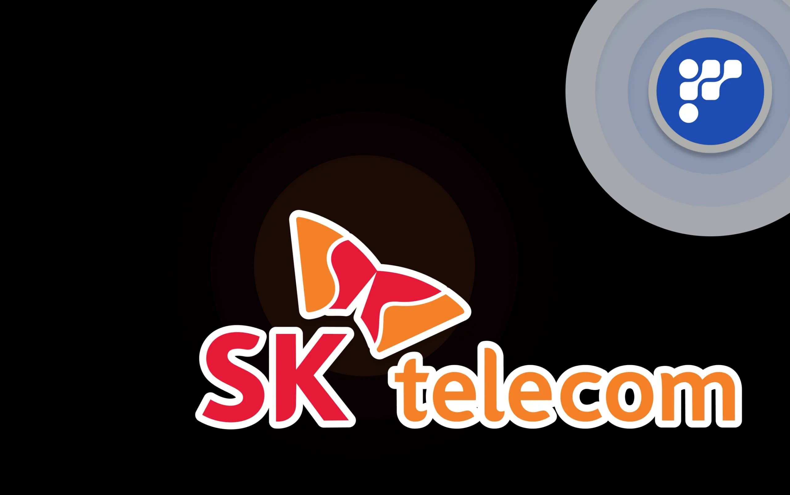 SK Telecom SK Telecom