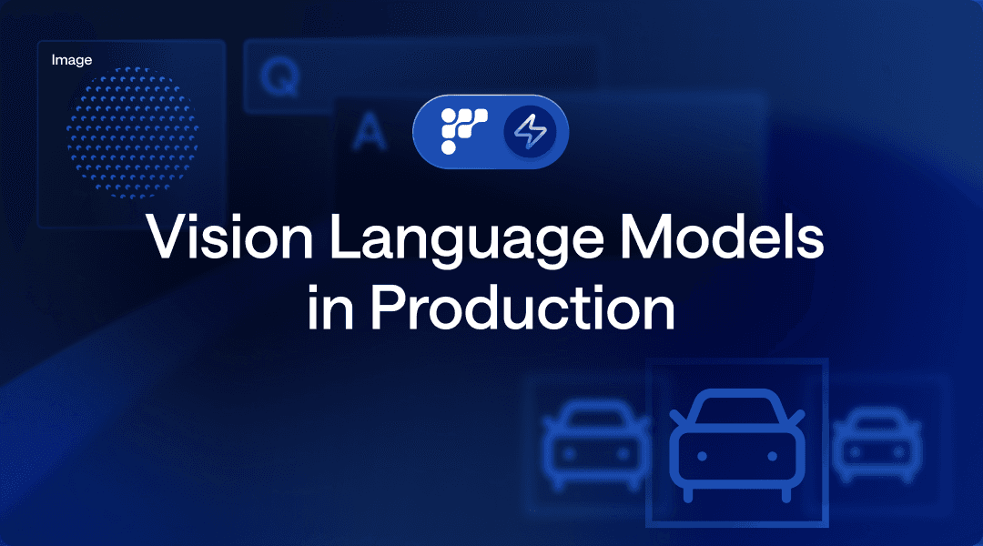 Automating Industrial Inspection with Vision Language Models Automating Industrial Inspection with Vision Language Models